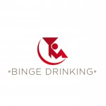 logo Binge
