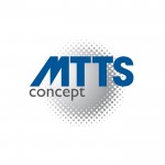 logo MTTS