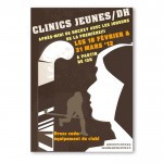 affiche clinic1